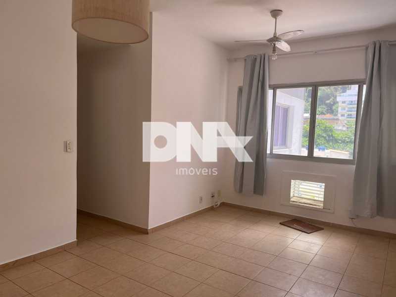 WhatsApp Image 2025-11-19 at 1 - 3