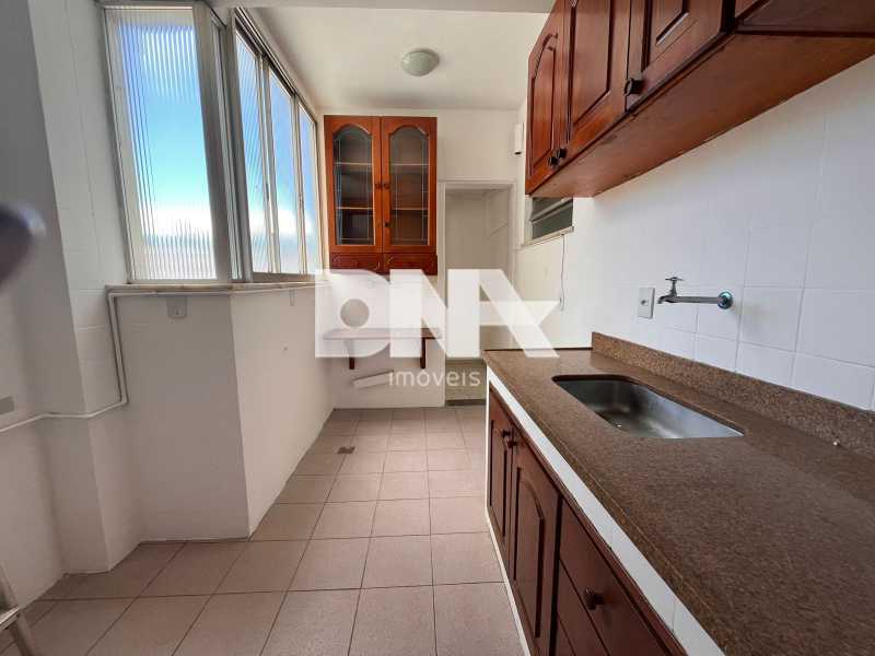 WhatsApp Image 2025-11-19 at 1 - 12