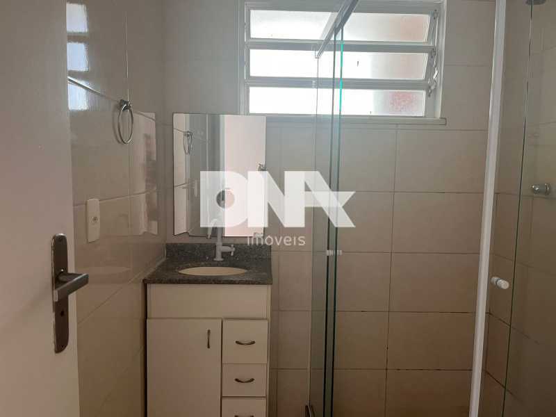 WhatsApp Image 2025-11-19 at 1 - 23