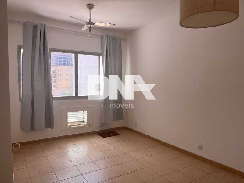 WhatsApp Image 2025-11-19 at 1 - 2