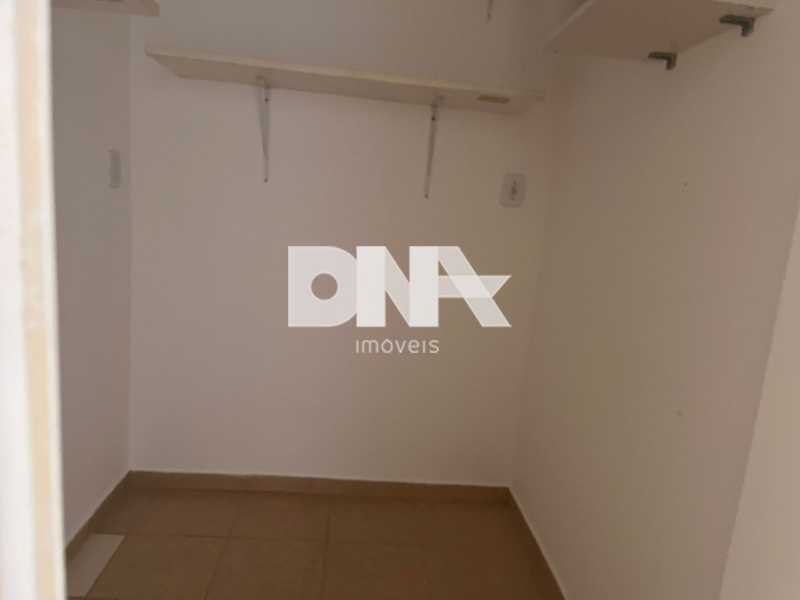 WhatsApp Image 2025-11-19 at 1 - 22