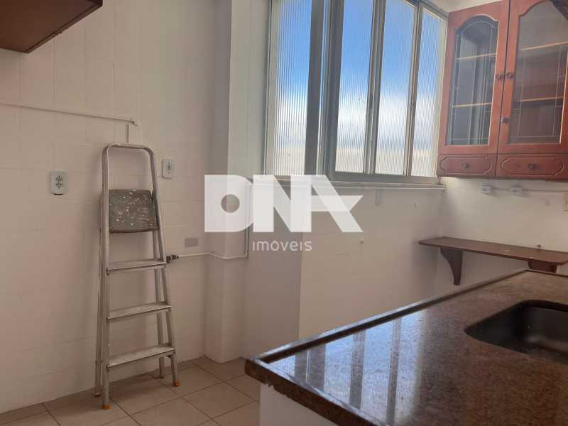 WhatsApp Image 2025-11-19 at 1 - 13