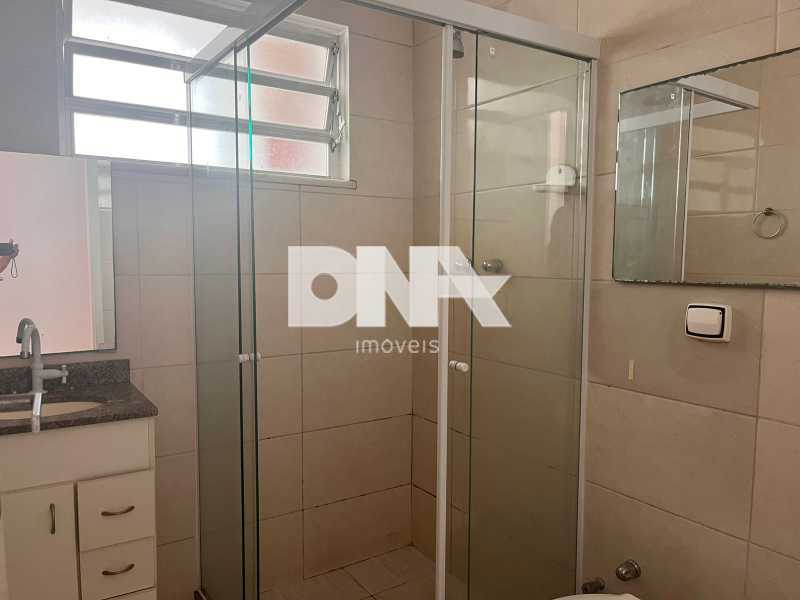 WhatsApp Image 2025-11-19 at 1 - 20