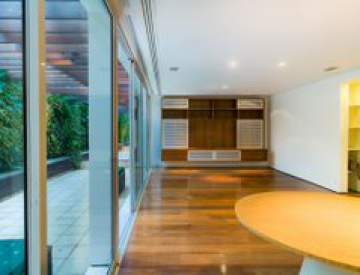 Apartamento 4 quartos à venda Ipanema, Rio de Janeiro - R$ 4.800.000 - NIAP41031