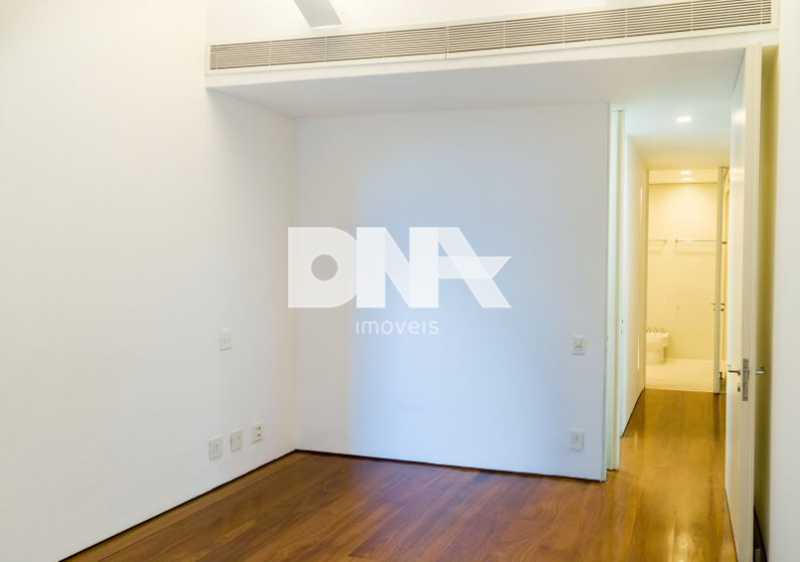 DNA - Av. Vieira Souto 442 - 1 - 10