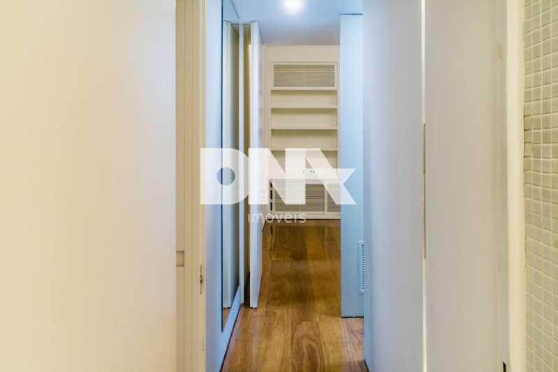 DNA - Av. Vieira Souto 442 - 1 - 16