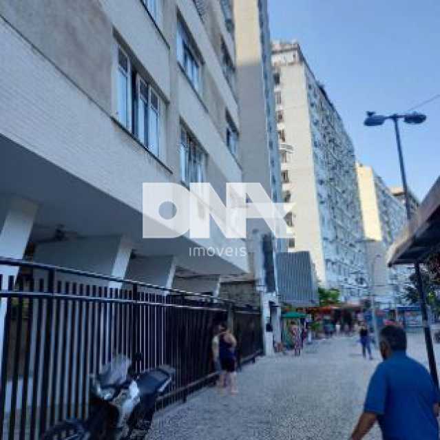 Capturar - 15