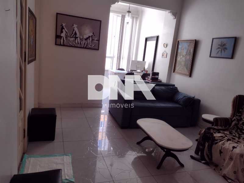 FOTO RAUL 201   1 - 1