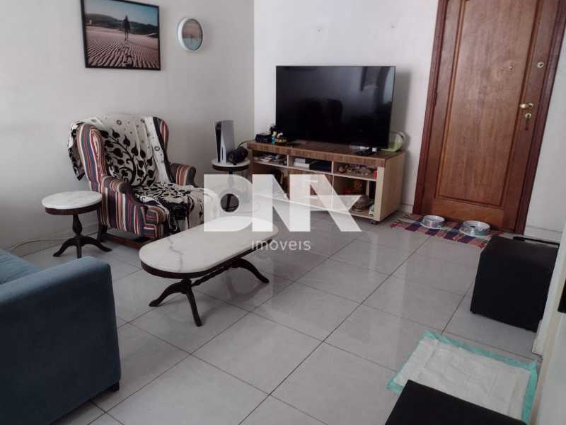 FOTO RAUL 201   2 - 2