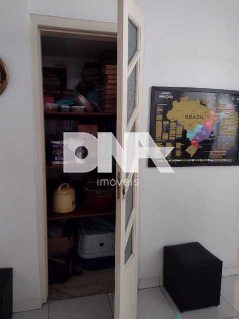 FOTO RAUL 201   3 - 3