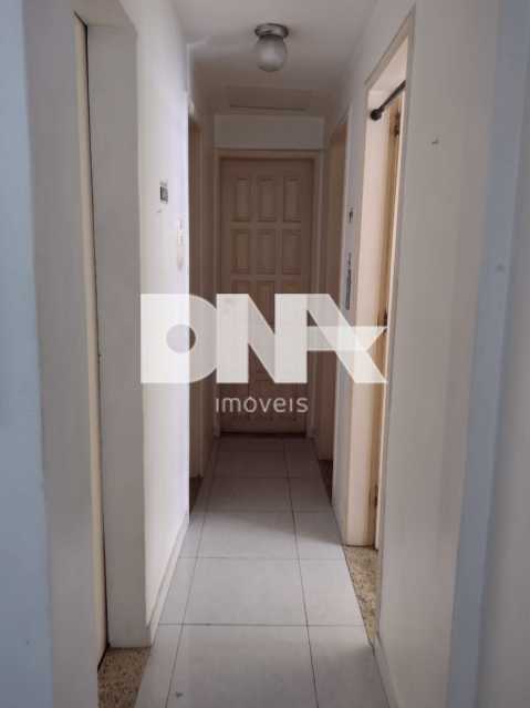 FOTO RAUL 201  4 - 4