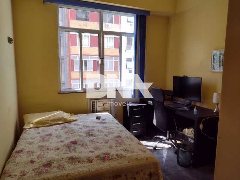 FOTO RAUL 201  6 - 7