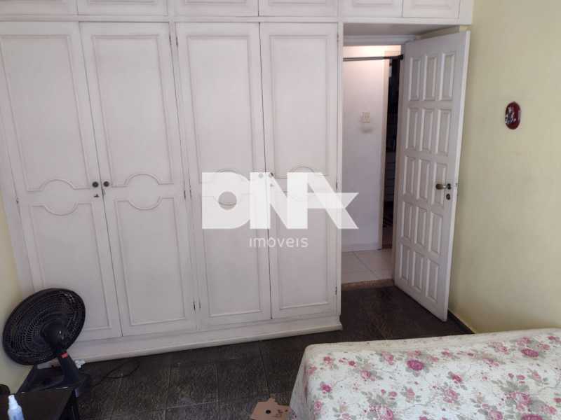 FOTO RAUL 201  7 - 8