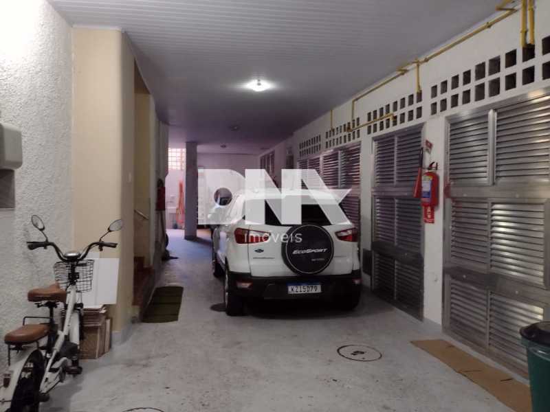 FOTO RAUL 201  22 - 18