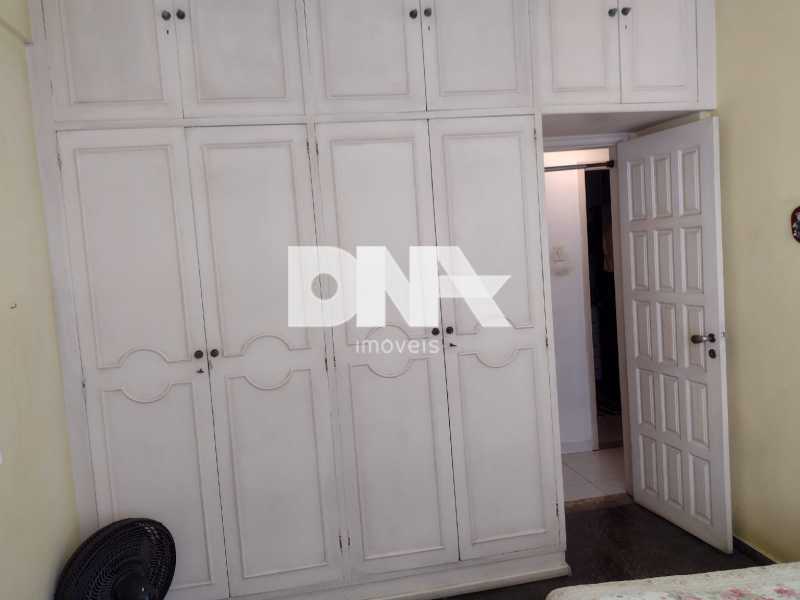 FOTO RAUL 201  8 - 19