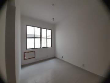 Apartamento 3 quartos à venda Botafogo, Rio de Janeiro - R$ 900.000 - NBAP33515