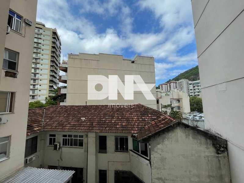 c33c346b-4276-4220-94db-d744be - 19
