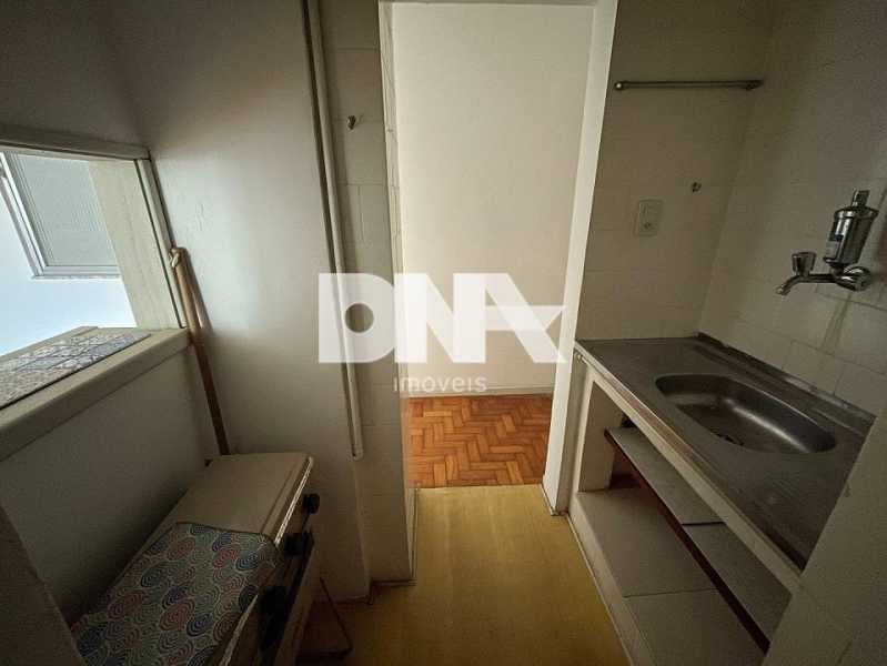 effea97b-a759-48d7-ad1f-9f560a - 16