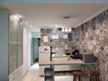 Kitnet/Conjugado 30m² à venda Copacabana, Rio de Janeiro - R$ 500.000 - NCKI00272