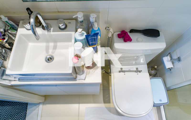 DNA -Rua Fernandes Guimarães  - 7