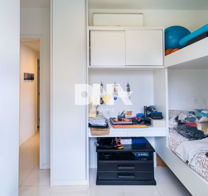 DNA -Rua Fernandes Guimarães  - 12