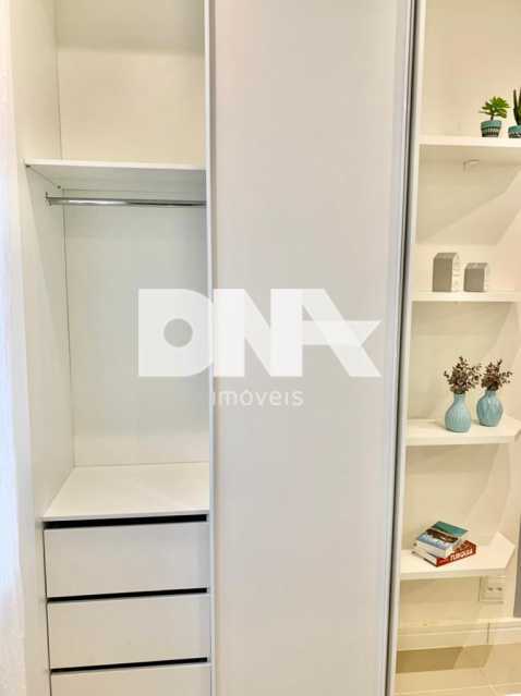 Quarto 06 - 19