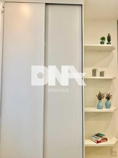 Quarto 05 - 18