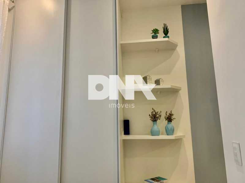 Quarto 08 - 21