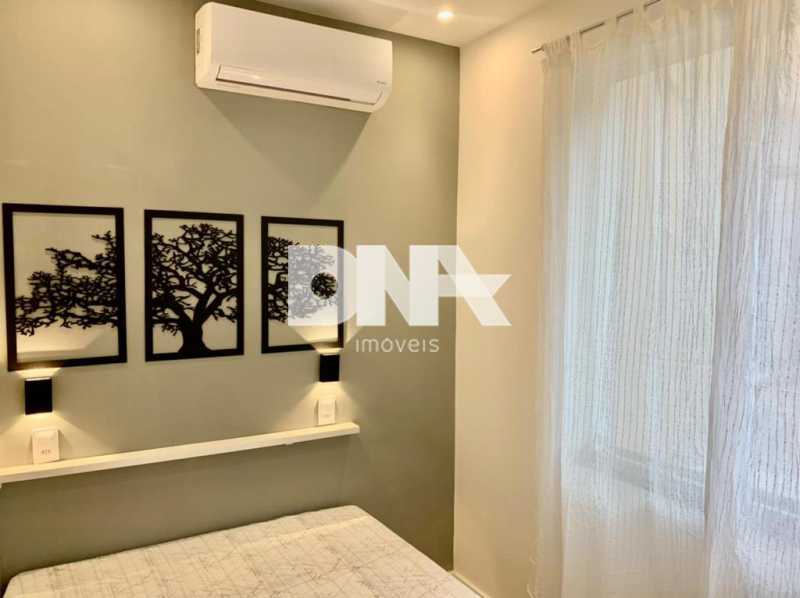 Quarto 01 - 14