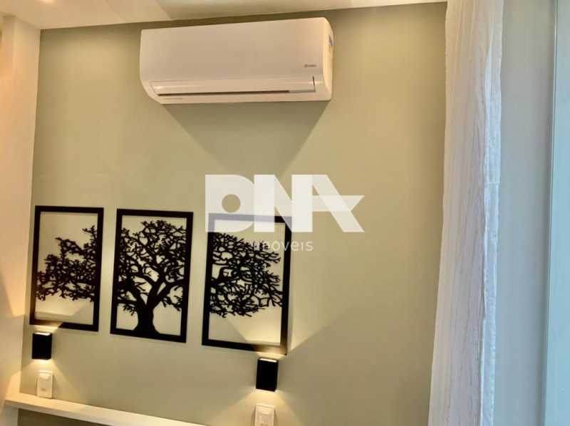 Quarto 02 - 15