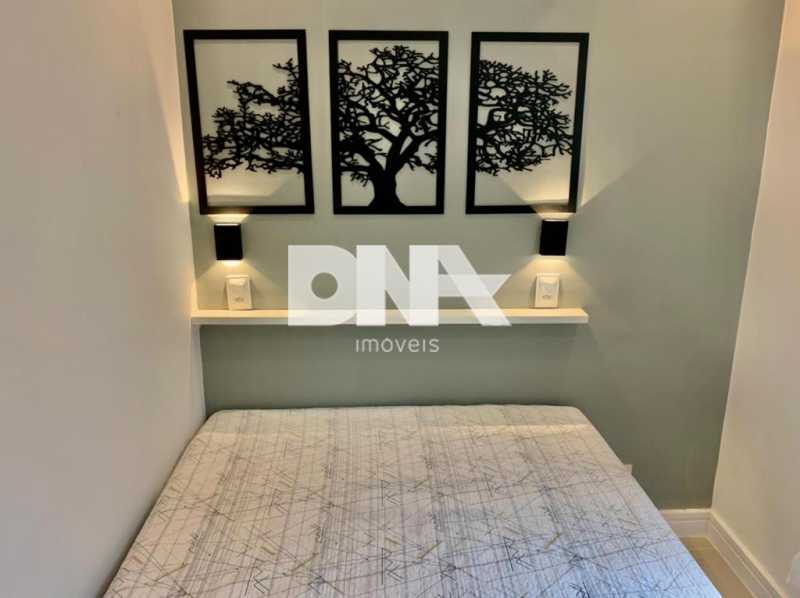 Quarto 03 - 16