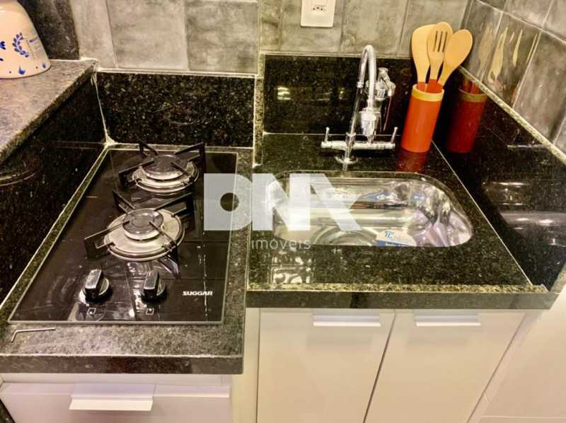 Cozinha 04 - 11