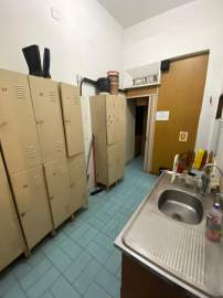 Loja 228m² à venda Botafogo, Rio de Janeiro - R$ 6.000.000 - NBLJ00090