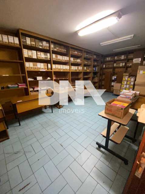 WhatsApp Image 2022-08-31 at 1 - 6