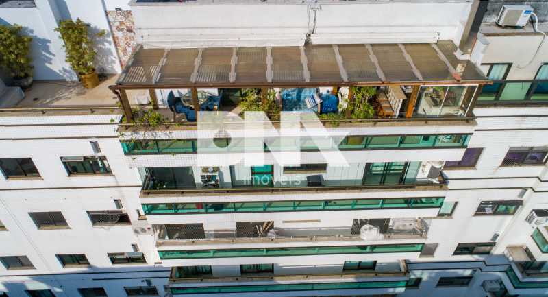 DNA Imóveis - Rua Visconde de - 6