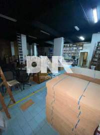 Loja 248m² à venda Botafogo, Rio de Janeiro - R$ 6.000.000 - NBLJ00091