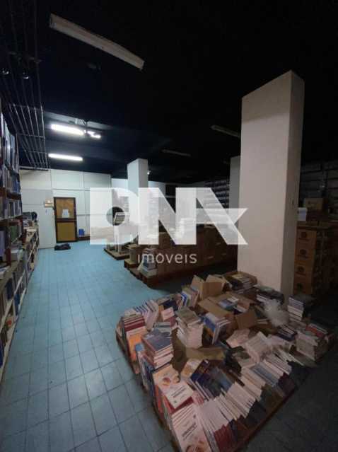 WhatsApp Image 2022-08-31 at 1 - 5