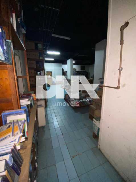 WhatsApp Image 2022-08-31 at 1 - 7