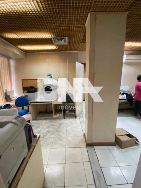 WhatsApp Image 2022-08-31 at 1 - 8