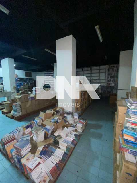 WhatsApp Image 2022-08-31 at 1 - 20