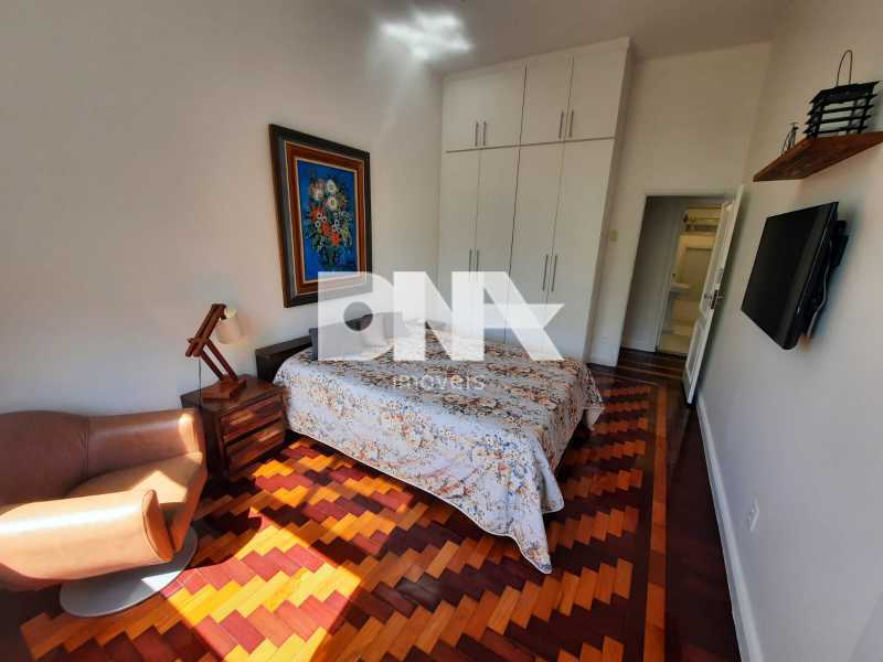 Quarto - 14