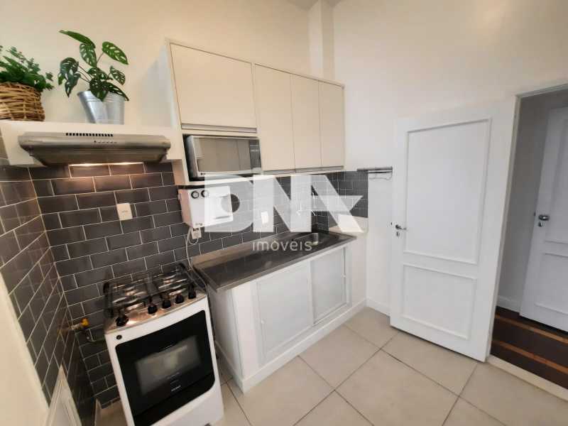 Cozinha - 10
