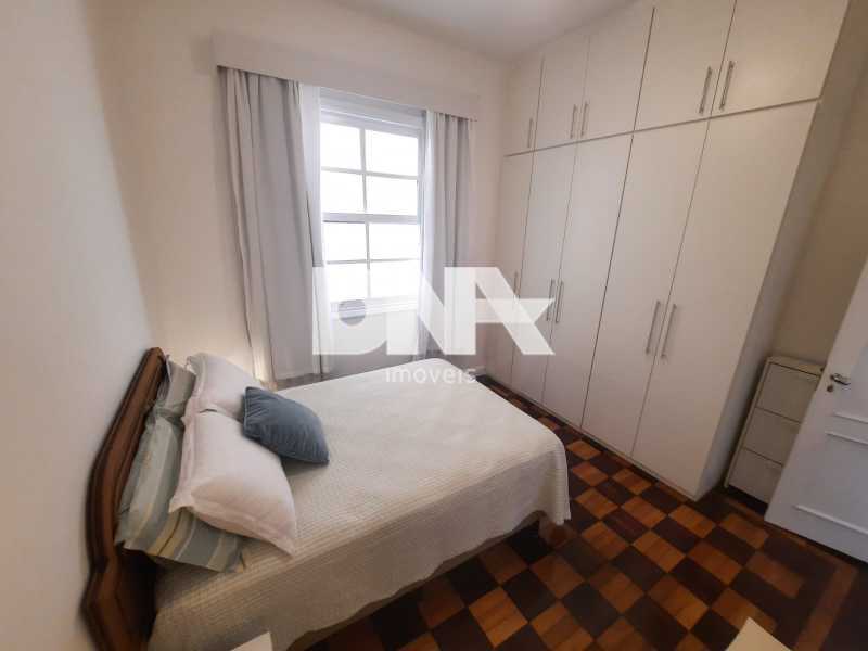 Quarto - 20