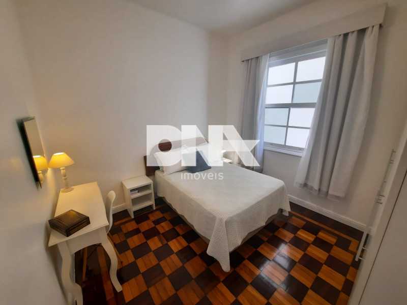 Quarto 3 - 19