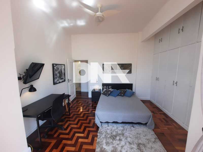 Quarto pirncipal - 16