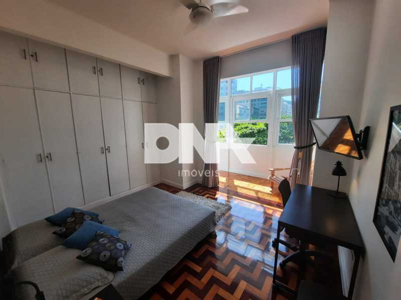 Quarto 2  - 17