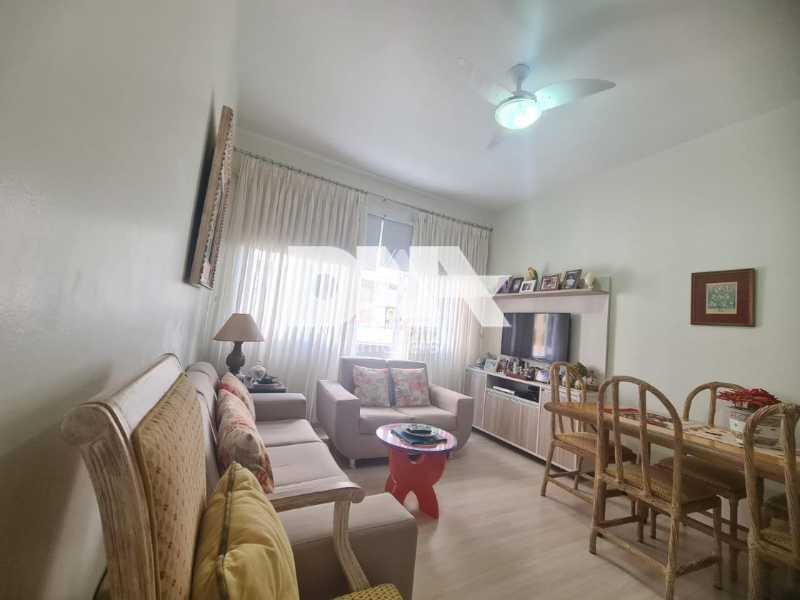 WhatsApp Image 2022-08-31 at 1 - 1