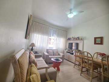 Apartamento 2 quartos à venda Botafogo, Rio de Janeiro - R$ 999.000 - NBAP23776 Apartamento 2 quartos à venda Botafogo, Rio de Janeiro - R$ 999.000 - NBAP23776