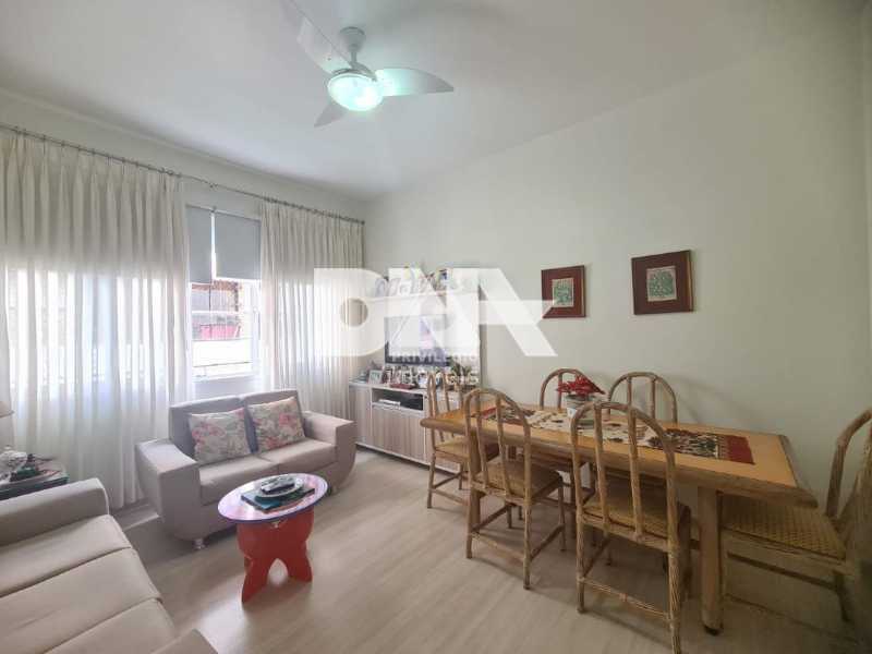 WhatsApp Image 2022-08-31 at 1 - 2