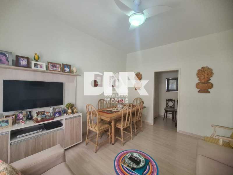 WhatsApp Image 2022-08-31 at 1 - 3